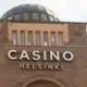 Helsinki kasino