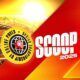 PokerStars SCOOP turnauspäivät on vahvistettu