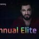phil galfond elite-jäsenyys run it once