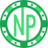 nettipokeri.com