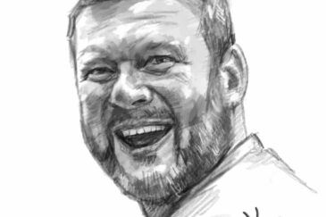 The Festival -turnauksissa jaetaan pytyn sijaan piirrokset voittajista.