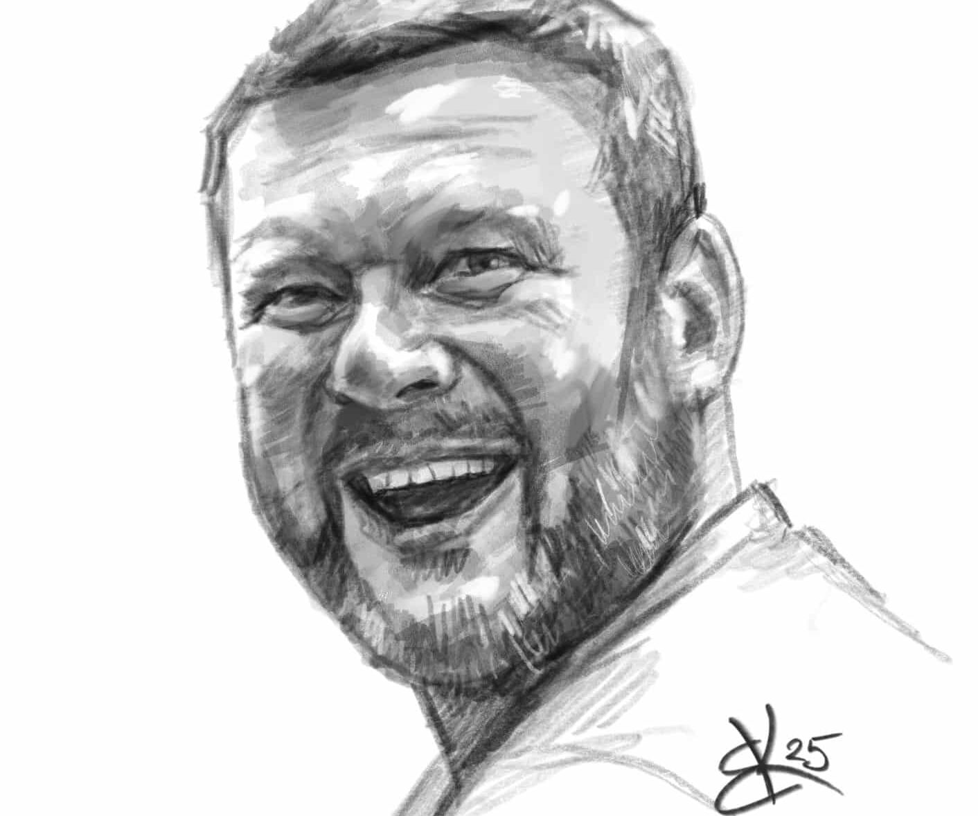 The Festival -turnauksissa jaetaan pytyn sijaan piirrokset voittajista.