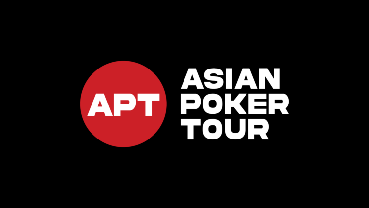 APT logo