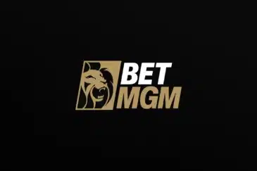 BETMGM