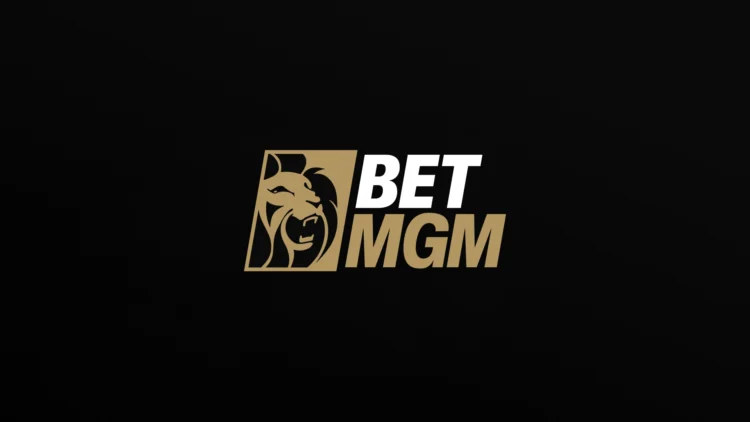 BETMGM
