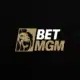 BETMGM