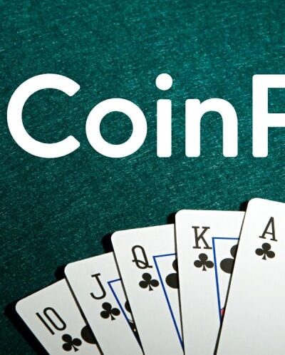CoinPoker