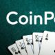 CoinPoker