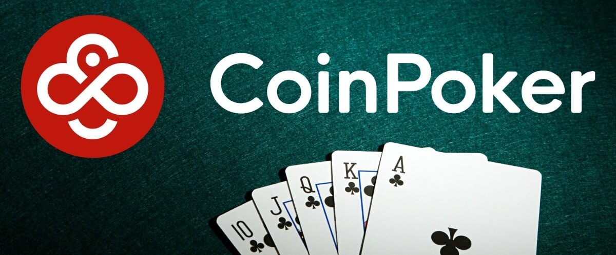 CoinPoker