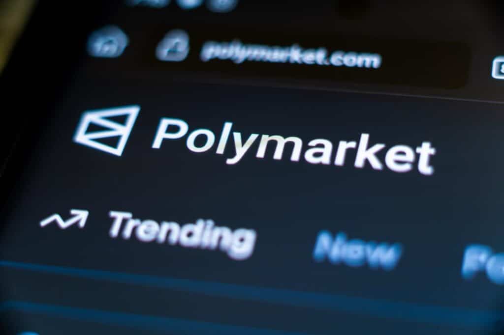 Polymarket