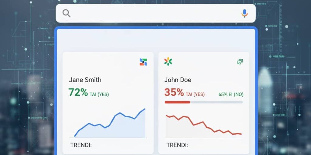 Ennustemarkkinat kuvituskuva
