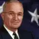 Harry S. Truman