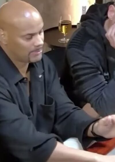 Jucci Hellström pokeripöydässä nettipokeri.comin käteispeleillä