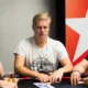 Kai Lehto jättivoittoon EPT Prahassa