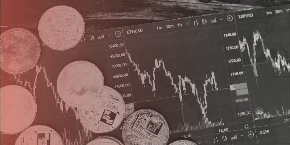 Kryptovaluuttapörssi Coinbase laajentaa ennustemarkkinoille