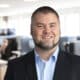 Antti Koivula Chief Compliance Officer Hippos ATG Oy (Photo Olof Holdar)