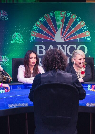 Julkkispeleille kerääntyy Suomen kohujulkkisten kerma