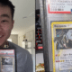 Pokerivloggaaja Rampage on ostanut 340 000 dollarin arvoisen pokemonkortin