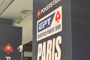 EPT Paris c Linda Lahdenpää