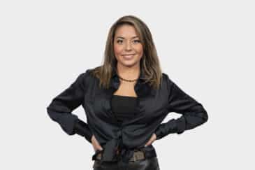 petolliset_kausi_5_promo_amanda_harkimo_06_kuvaaja_saku_tiainen