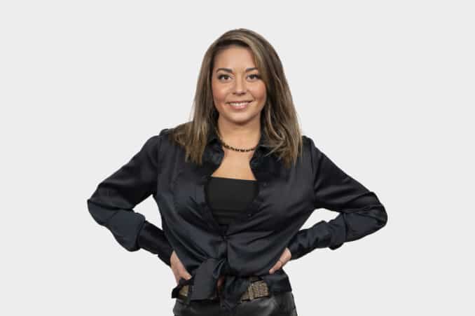 petolliset_kausi_5_promo_amanda_harkimo_06_kuvaaja_saku_tiainen