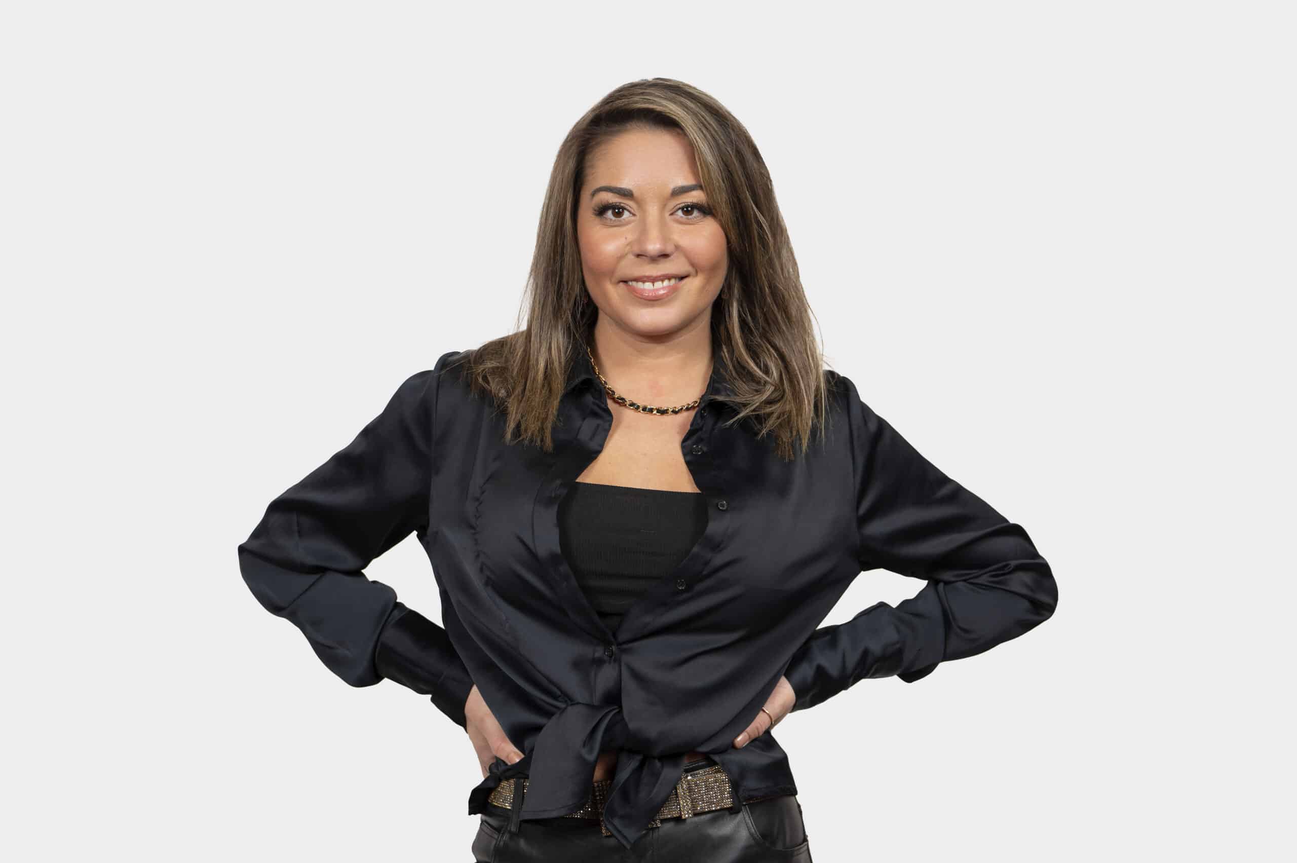 petolliset_kausi_5_promo_amanda_harkimo_06_kuvaaja_saku_tiainen