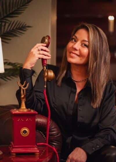 petolliset_kausi_5_promo_amanda_harkimo_01_kuvaaja_saku_tiainen