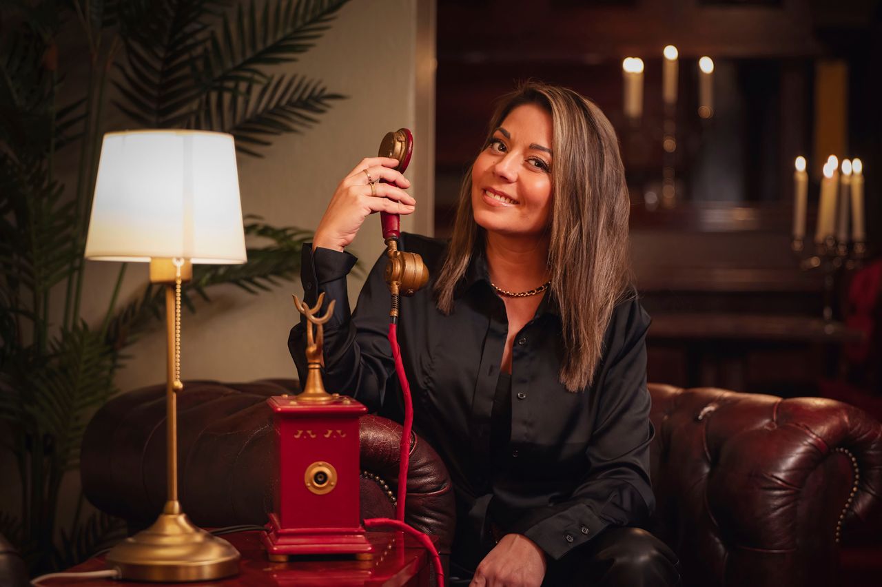 petolliset_kausi_5_promo_amanda_harkimo_01_kuvaaja_saku_tiainen