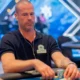 Suomalainen pokeritähti Patrik Antonius