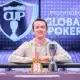 PokerGo Showcases nähtiin tuhkimotarina, kun Kent Stephens nousi voittoon tuntemattomuudesta