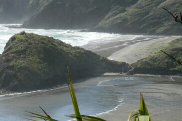 Vapaan lisenssin kuva osoitteesta https://www.publicdomainpictures.net/en/free-download.php?image=scenic-new-zealand&id=102212