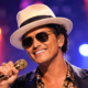 Bruno Mars