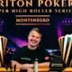 Aleks Ponakov voittajana Triton Pokerissa