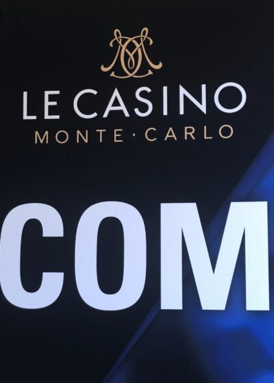 EPT Monte Carlo kyltti c Antti Tiainen