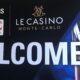 EPT Monte Carlo kyltti c Antti Tiainen