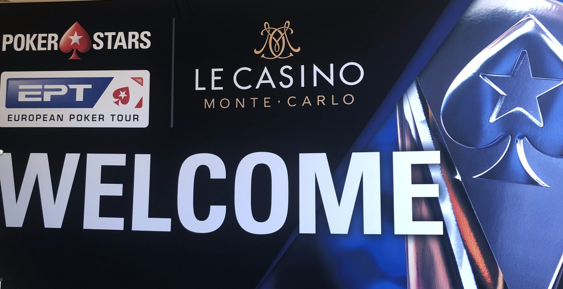 EPT Monte Carlo kyltti c Antti Tiainen