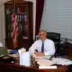 Barney Frank