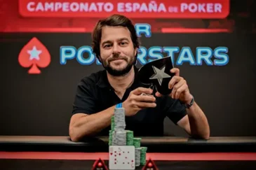 Jose Aguilera