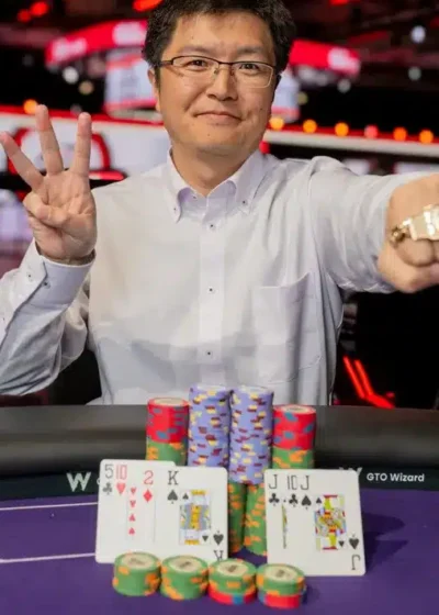 Naoya Kihara