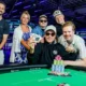 WSOP