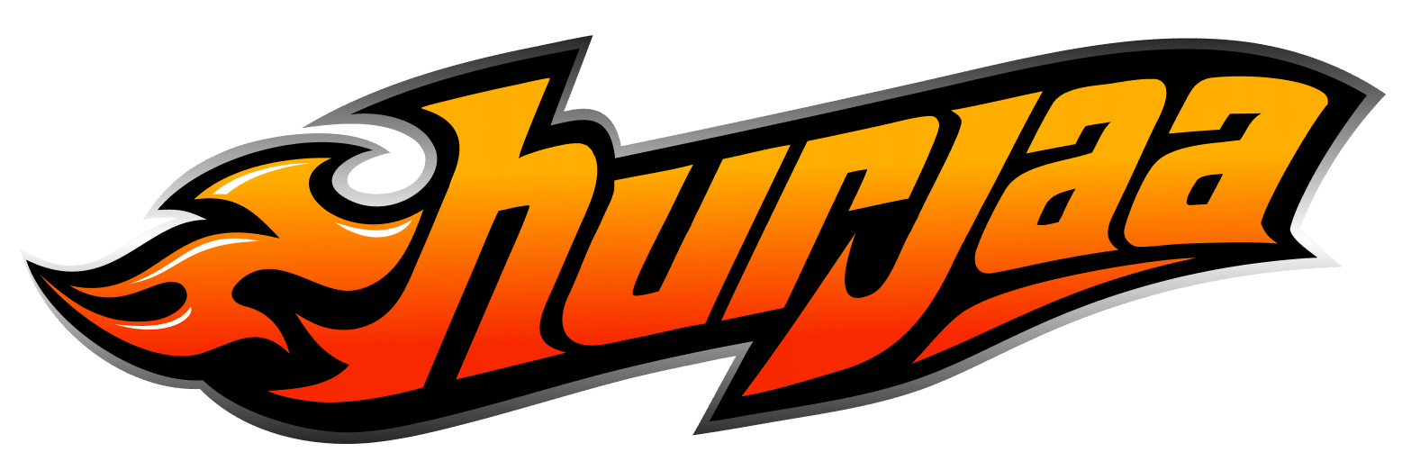 Hurjaa Casino logo