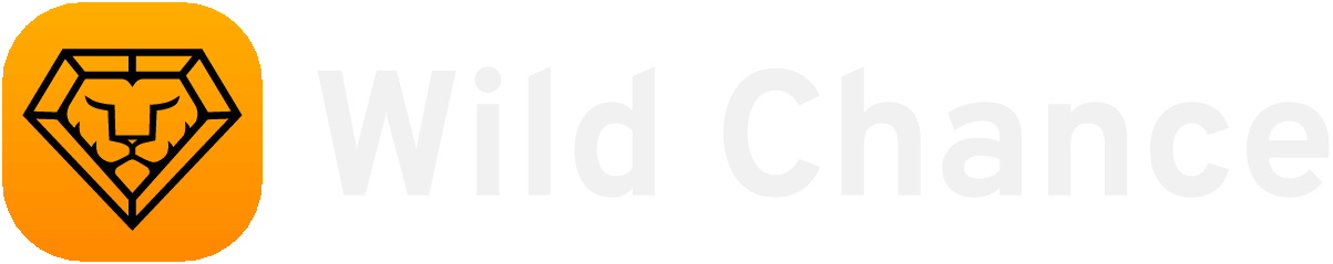 Wild Chance Casino logo