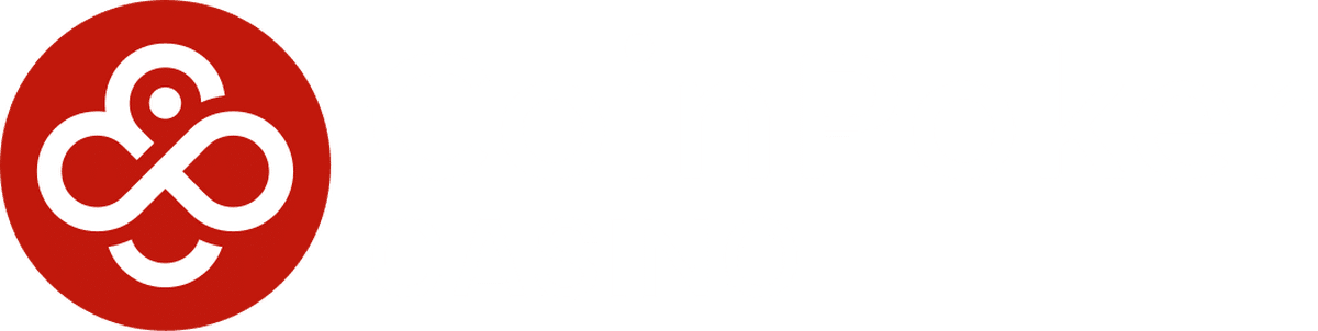 CoinPoker-Casino-logo