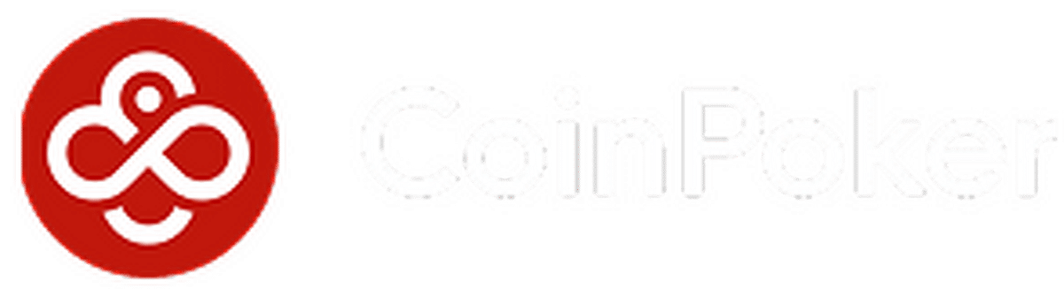 CoinPoker logo