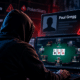 Pokerihuijaus