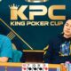 KPC Poker, Jeju, Aasian pokerimiljonäärien mekka.