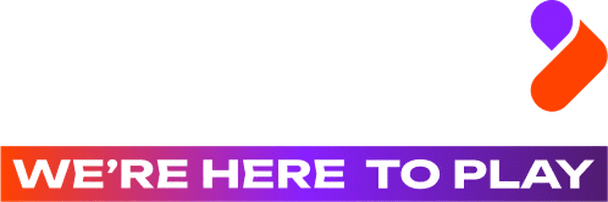 TonyBet Casino logo