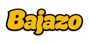 Bajazo Casino logo