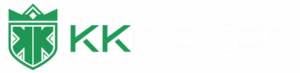 KKpoker