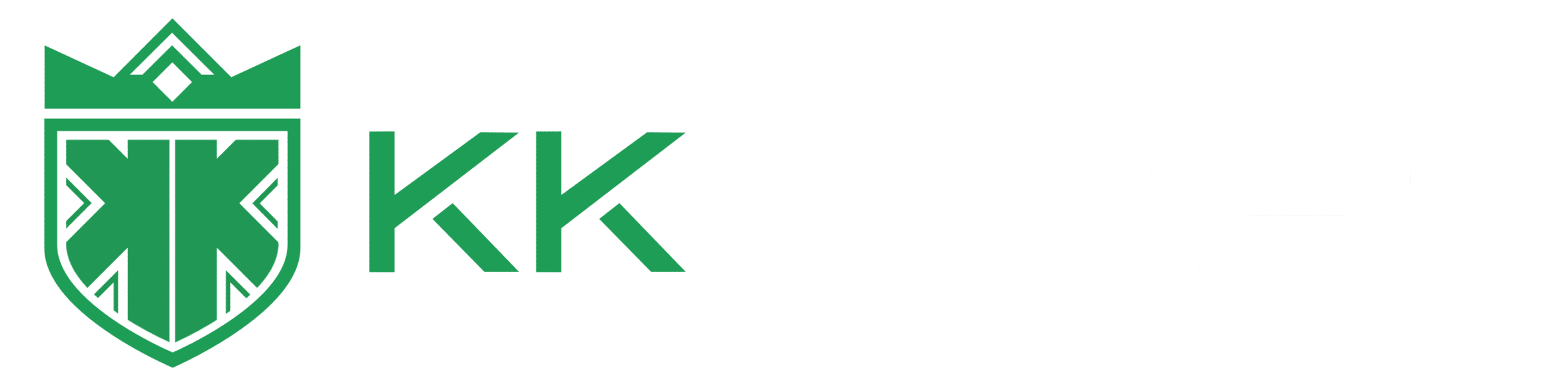 KKpoker